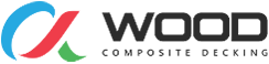 Awesome Logo